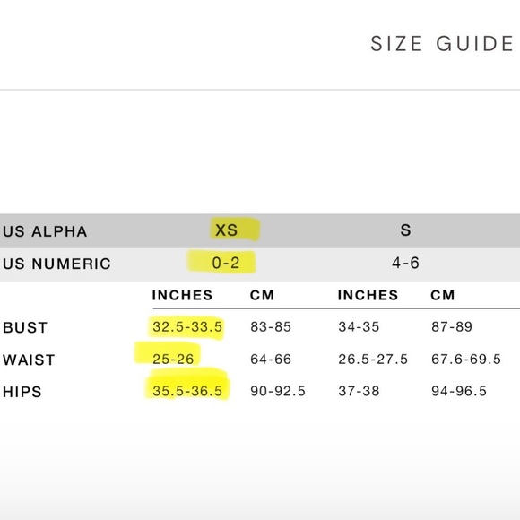 LE SUPERBE Rhinestone Collar Flannel Plaid Button Down Shirt | Cowgirl | Pink 2 - Picture 9 of 11